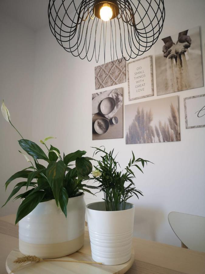 Apartamento Suite Arco De La Villa,Solo Familia Y Parejas,Parking Gratuito Конил-де-ла-Фронтера Екстериор снимка